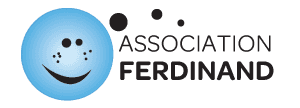 Association Ferdinand