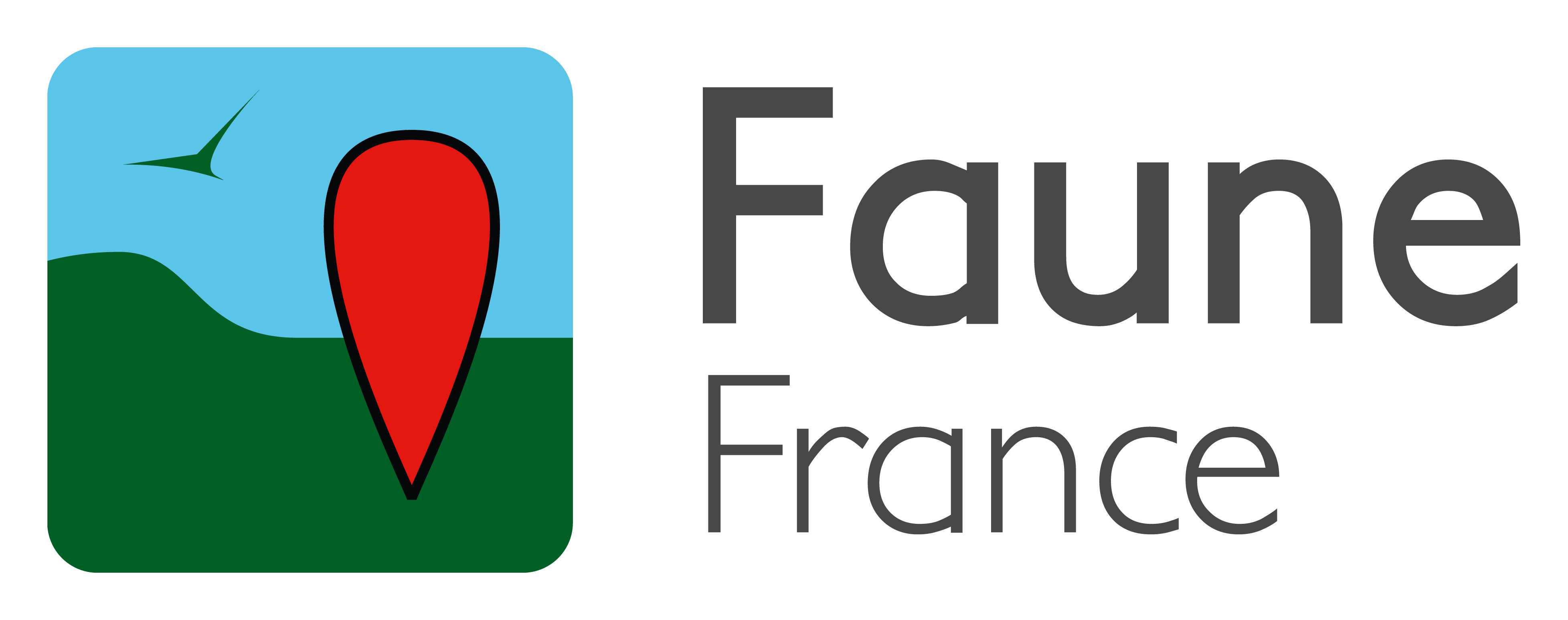 Faune France