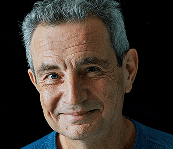Bruno Fallissard
